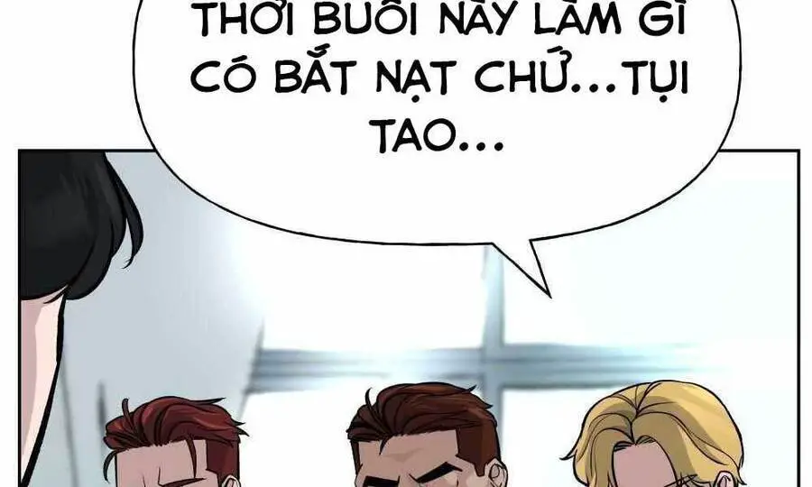 Giang Hồ Thực Thi Công Lý Nettruyen ZZZ Chương 3 Page 289