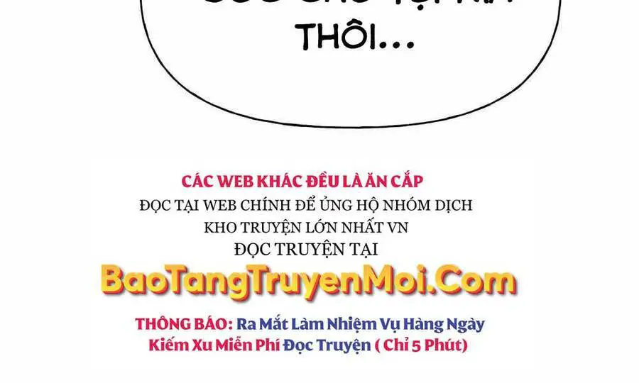 Giang Hồ Thực Thi Công Lý Nettruyen ZZZ Chương 3 Page 292