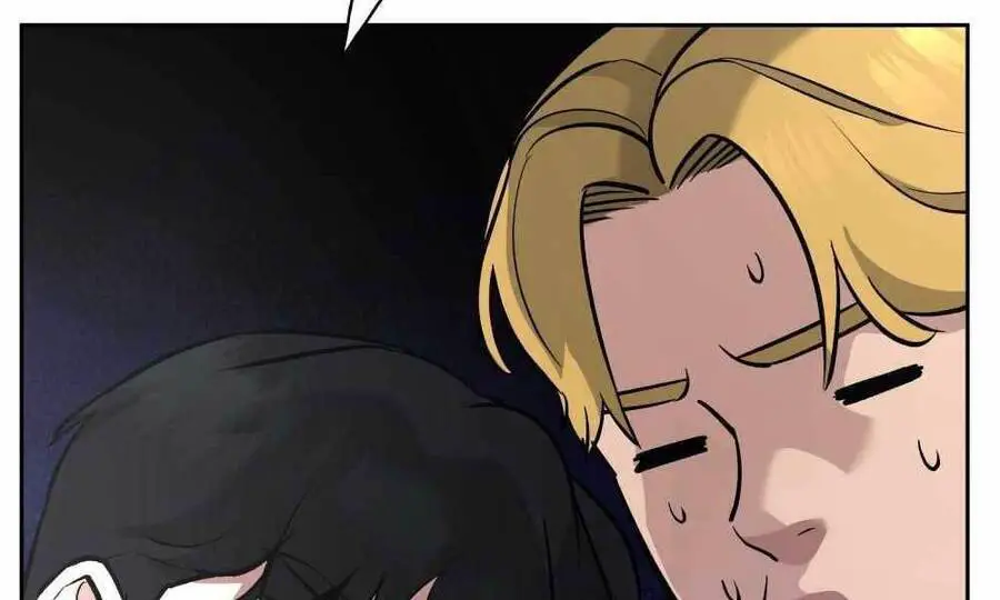 Giang Hồ Thực Thi Công Lý Nettruyen ZZZ Chương 3 Page 294