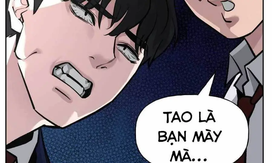 Giang Hồ Thực Thi Công Lý Nettruyen ZZZ Chương 3 Page 295