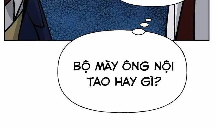 Giang Hồ Thực Thi Công Lý Nettruyen ZZZ Chương 3 Page 296