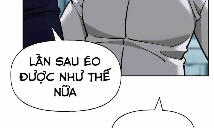 Giang Hồ Thực Thi Công Lý Nettruyen ZZZ Chương 3 Page 299