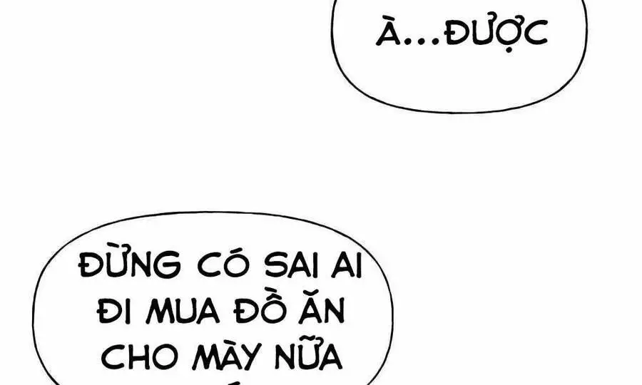 Giang Hồ Thực Thi Công Lý Nettruyen ZZZ Chương 3 Page 300