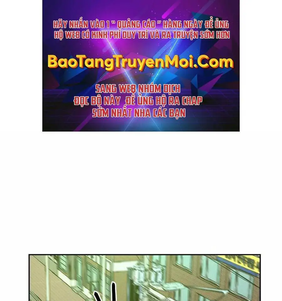 Giang Hồ Thực Thi Công Lý Nettruyen ZZZ Chương 10 Page 1