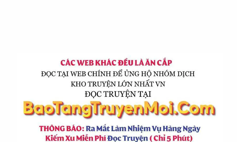 Giang Hồ Thực Thi Công Lý Nettruyen ZZZ Chương 10 Page 4