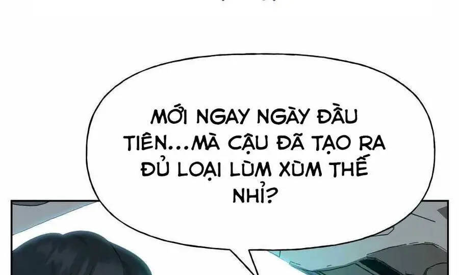 Giang Hồ Thực Thi Công Lý Nettruyen ZZZ Chương 10 Page 5