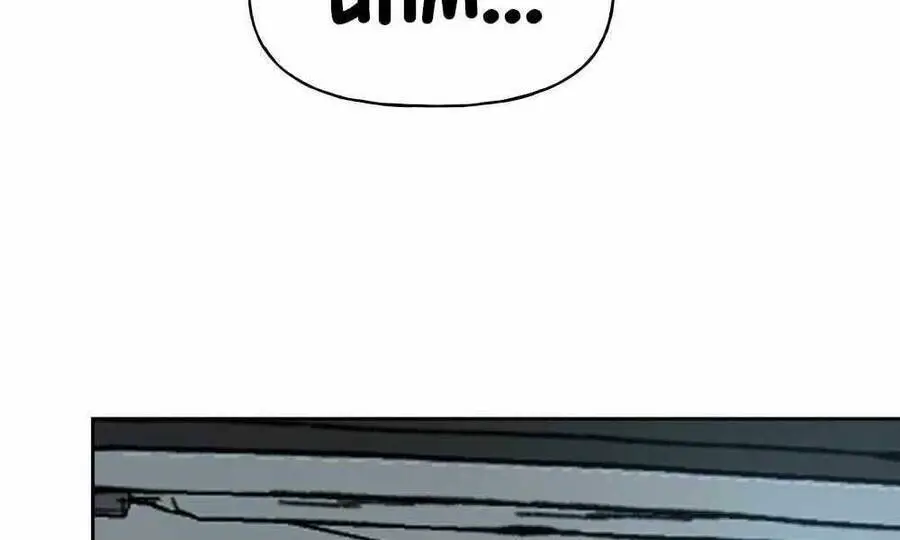 Giang Hồ Thực Thi Công Lý Nettruyen ZZZ Chương 10 Page 8