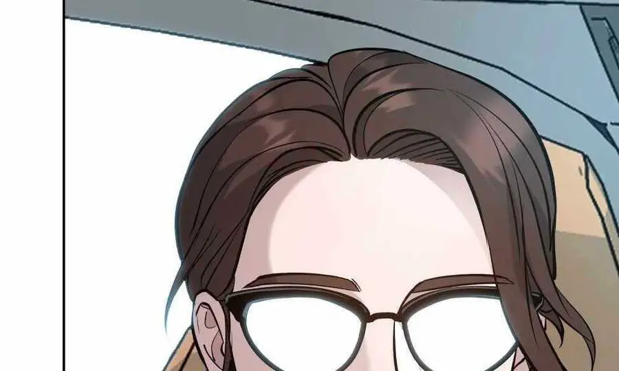 Giang Hồ Thực Thi Công Lý Nettruyen ZZZ Chương 10 Page 9