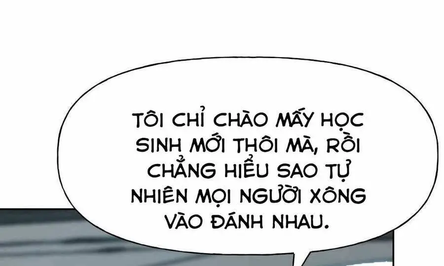 Giang Hồ Thực Thi Công Lý Nettruyen ZZZ Chương 10 Page 11