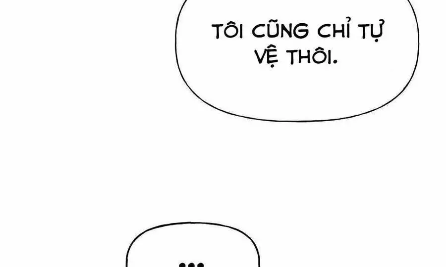 Giang Hồ Thực Thi Công Lý Nettruyen ZZZ Chương 10 Page 14