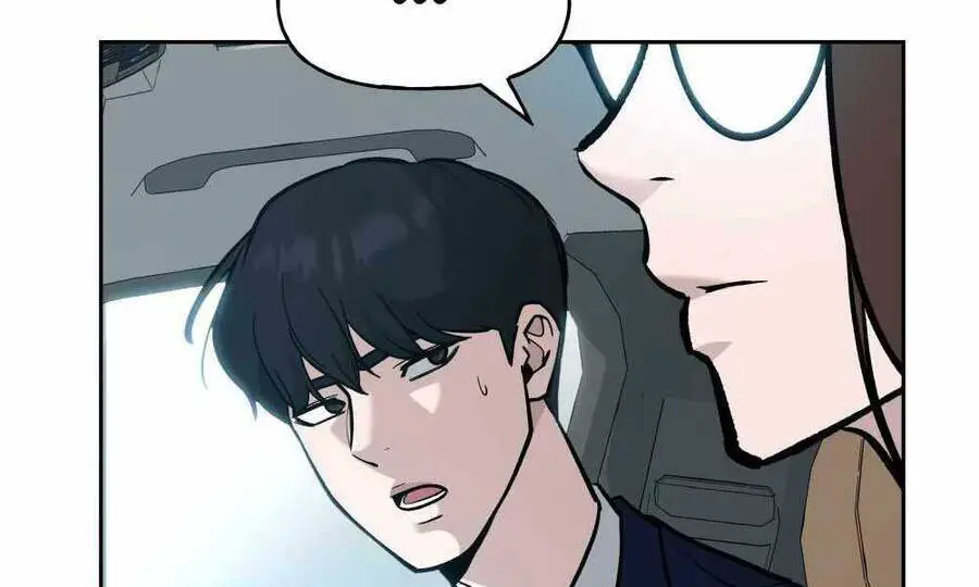 Giang Hồ Thực Thi Công Lý Nettruyen ZZZ Chương 10 Page 15