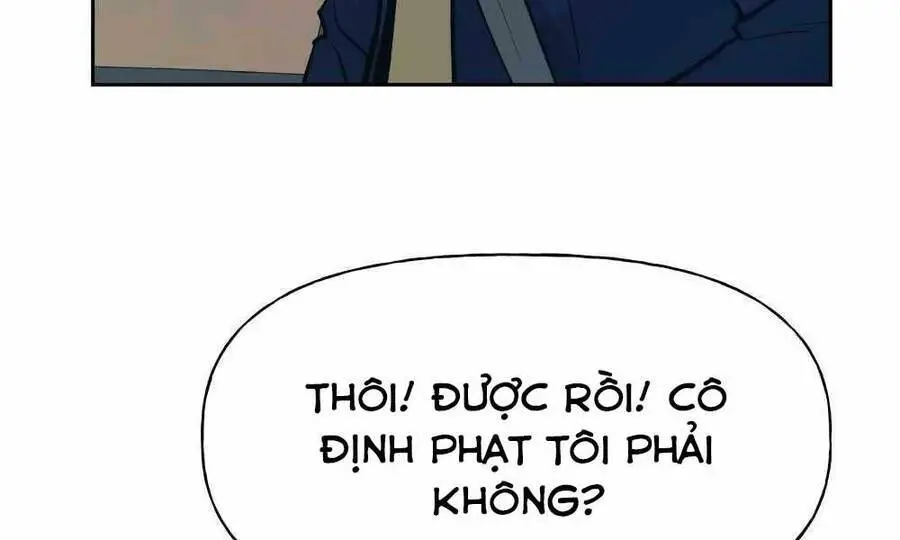 Giang Hồ Thực Thi Công Lý Nettruyen ZZZ Chương 10 Page 17