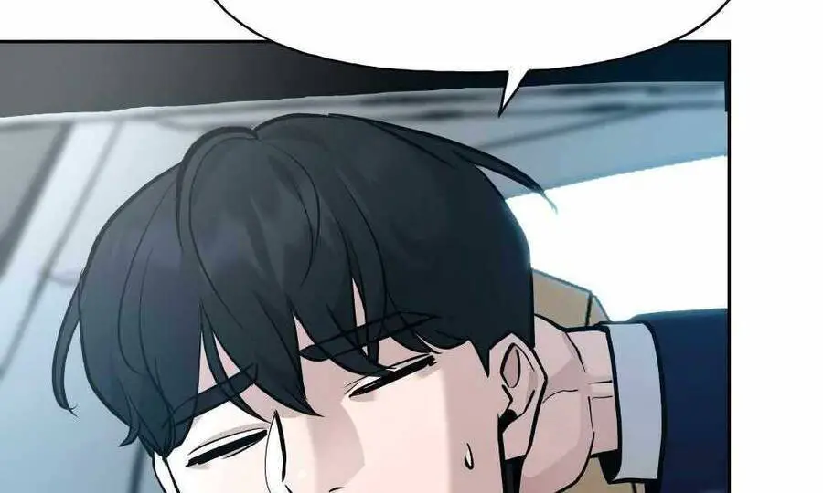 Giang Hồ Thực Thi Công Lý Nettruyen ZZZ Chương 10 Page 18