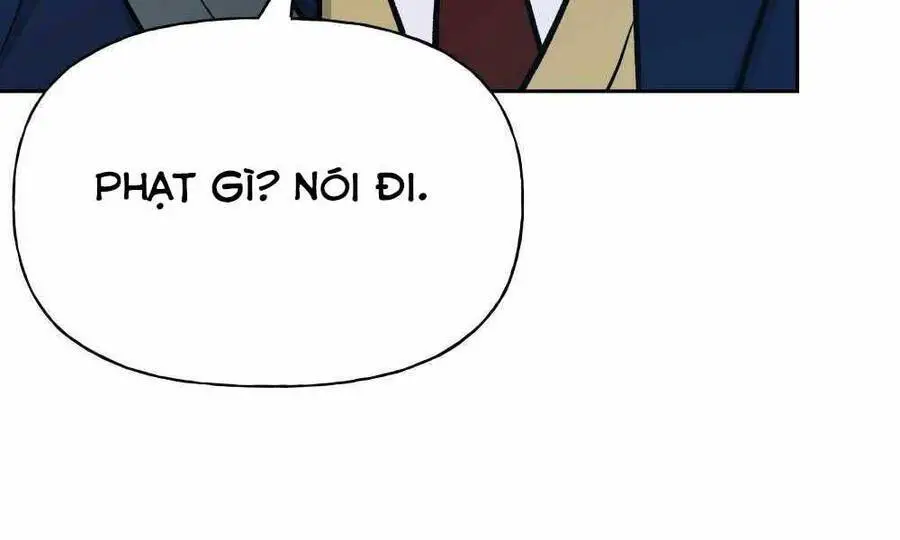 Giang Hồ Thực Thi Công Lý Nettruyen ZZZ Chương 10 Page 20