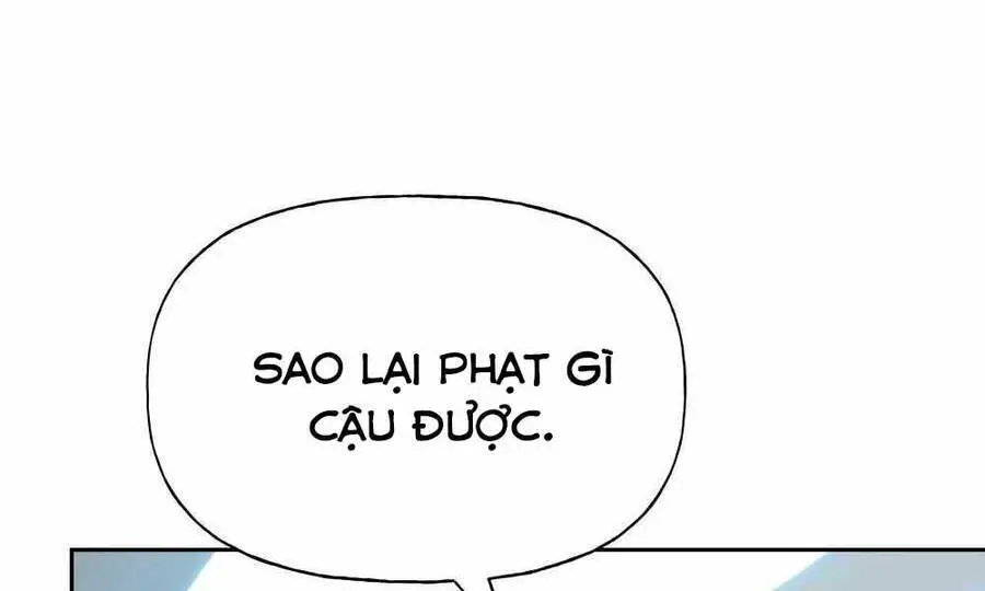 Giang Hồ Thực Thi Công Lý Nettruyen ZZZ Chương 10 Page 21