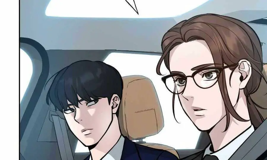 Giang Hồ Thực Thi Công Lý Nettruyen ZZZ Chương 10 Page 22
