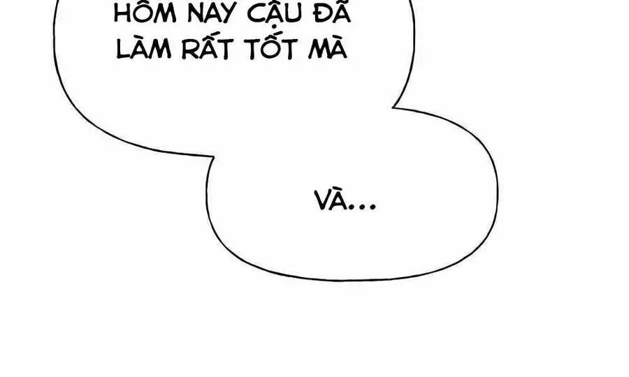 Giang Hồ Thực Thi Công Lý Nettruyen ZZZ Chương 10 Page 24