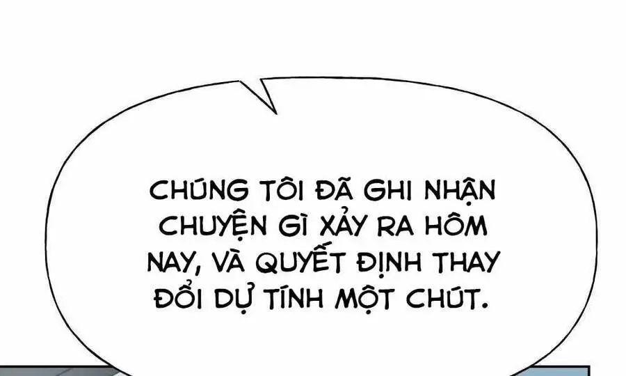 Giang Hồ Thực Thi Công Lý Nettruyen ZZZ Chương 10 Page 25