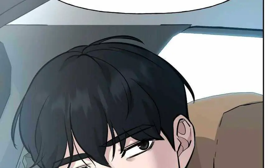 Giang Hồ Thực Thi Công Lý Nettruyen ZZZ Chương 10 Page 26