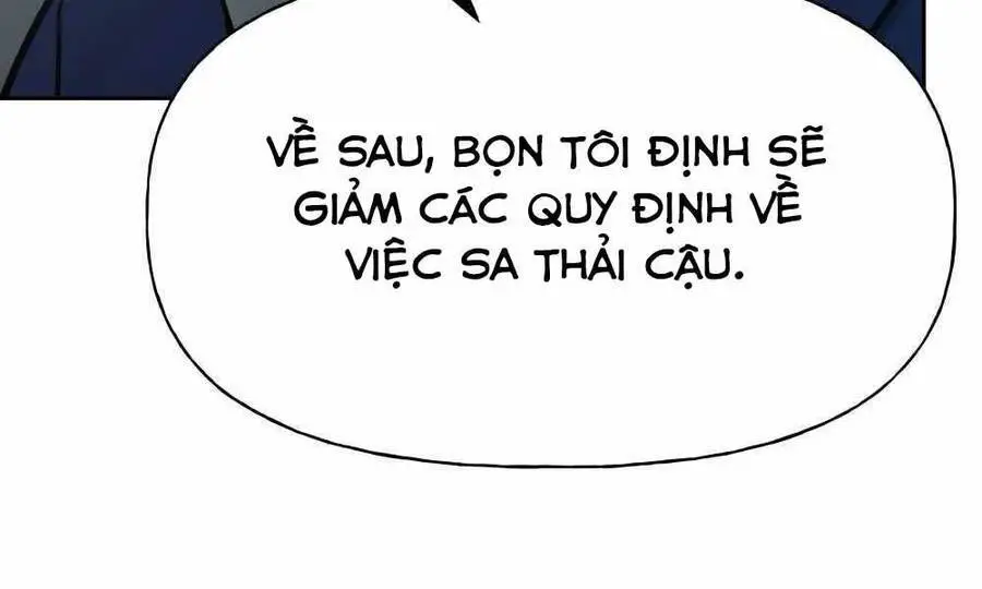 Giang Hồ Thực Thi Công Lý Nettruyen ZZZ Chương 10 Page 28
