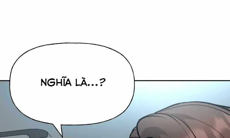 Giang Hồ Thực Thi Công Lý Nettruyen ZZZ Chương 10 Page 29