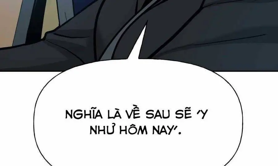 Giang Hồ Thực Thi Công Lý Nettruyen ZZZ Chương 10 Page 32