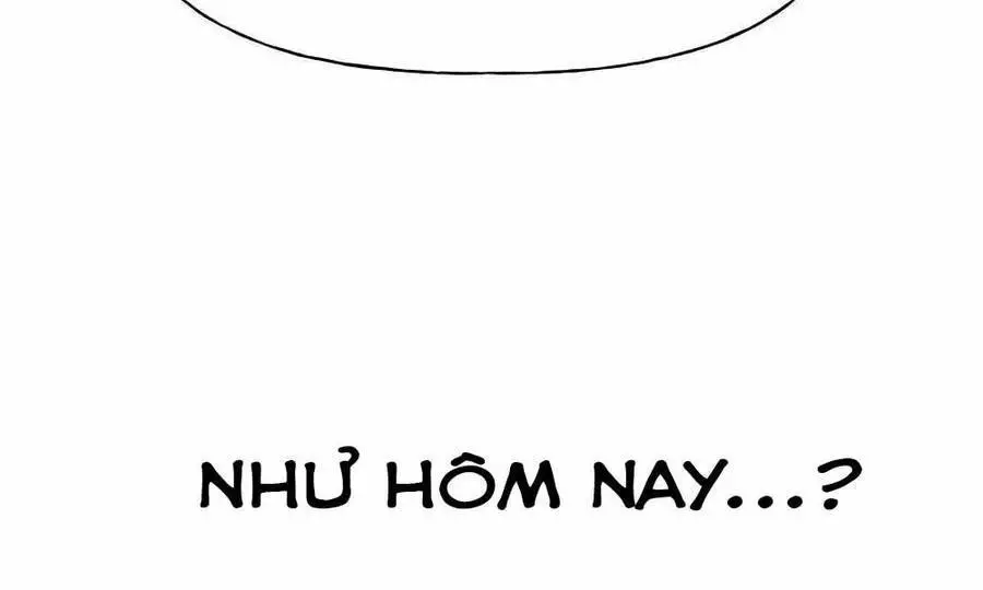 Giang Hồ Thực Thi Công Lý Nettruyen ZZZ Chương 10 Page 33