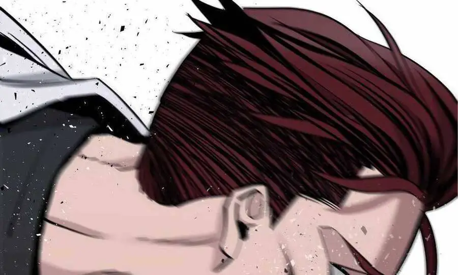 Giang Hồ Thực Thi Công Lý Nettruyen ZZZ Chương 10 Page 35