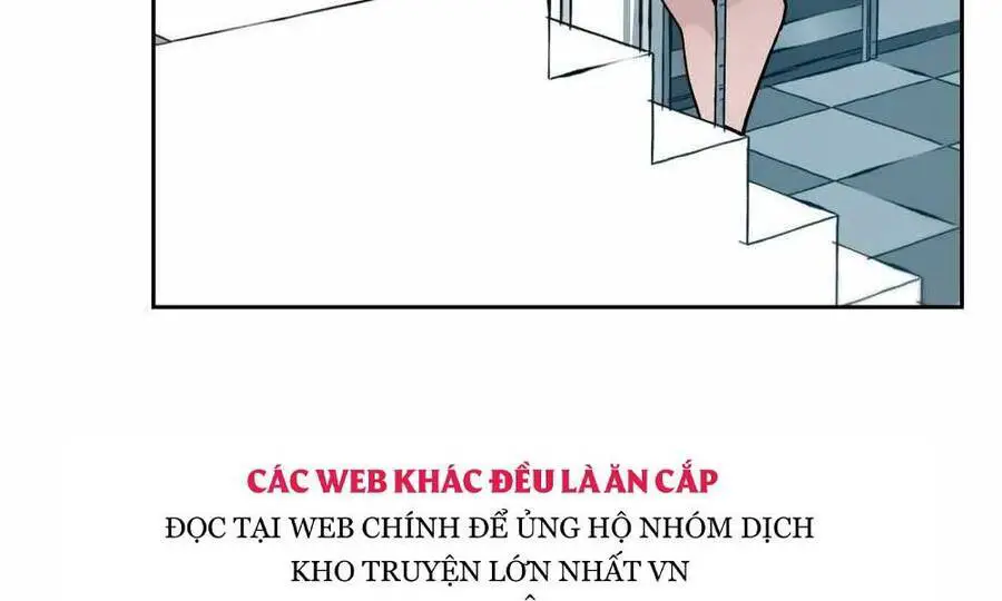 Giang Hồ Thực Thi Công Lý Nettruyen ZZZ Chương 10 Page 144