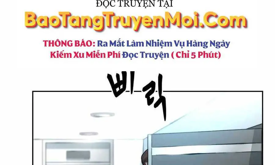 Giang Hồ Thực Thi Công Lý Nettruyen ZZZ Chương 10 Page 145
