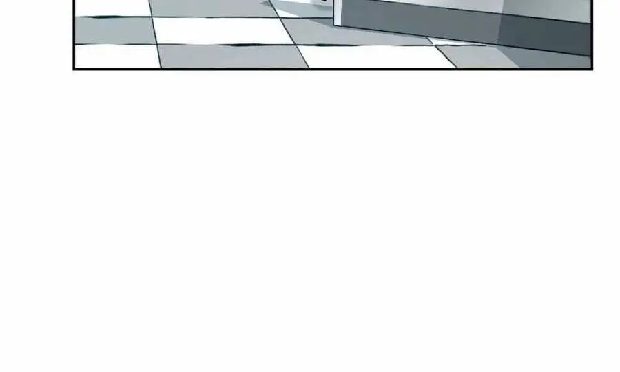Giang Hồ Thực Thi Công Lý Nettruyen ZZZ Chương 10 Page 147