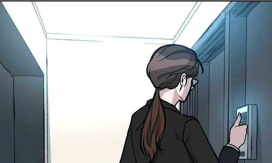 Giang Hồ Thực Thi Công Lý Nettruyen ZZZ Chương 10 Page 148