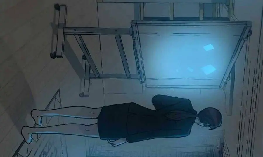 Giang Hồ Thực Thi Công Lý Nettruyen ZZZ Chương 10 Page 153