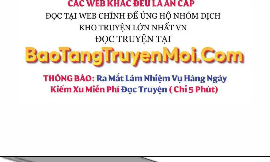 Giang Hồ Thực Thi Công Lý Nettruyen ZZZ Chương 10 Page 156