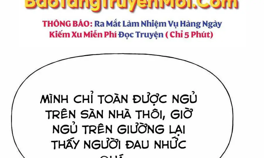 Giang Hồ Thực Thi Công Lý Nettruyen ZZZ Chương 10 Page 164