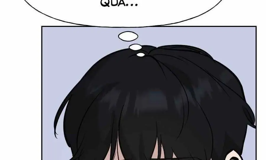 Giang Hồ Thực Thi Công Lý Nettruyen ZZZ Chương 10 Page 165