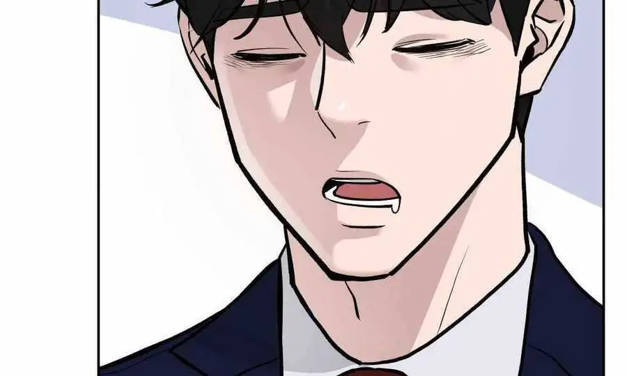 Giang Hồ Thực Thi Công Lý Nettruyen ZZZ Chương 10 Page 166