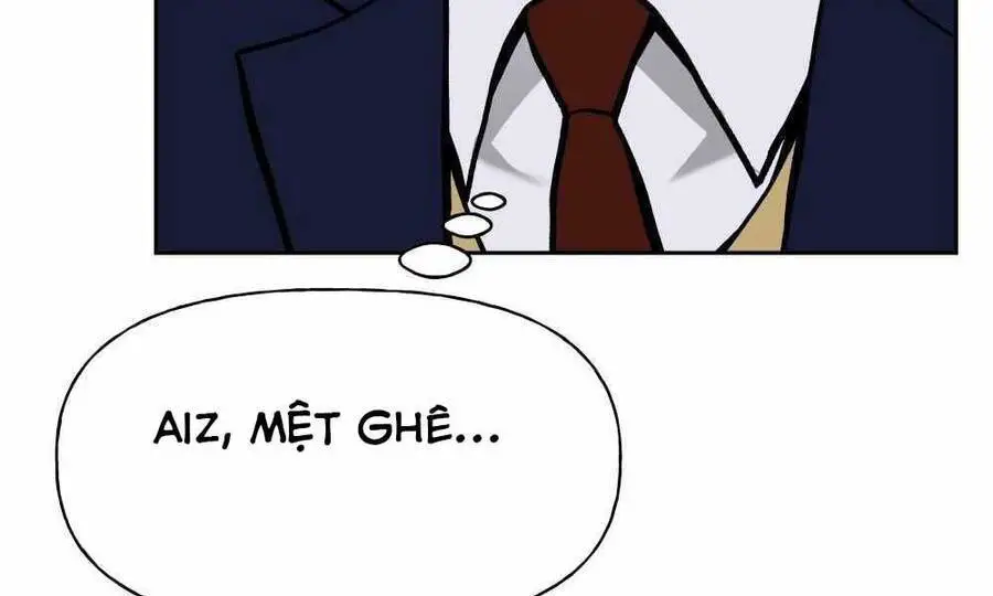 Giang Hồ Thực Thi Công Lý Nettruyen ZZZ Chương 10 Page 167