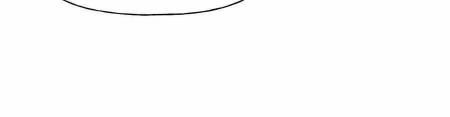 Giang Hồ Thực Thi Công Lý Nettruyen ZZZ Chương 10 Page 168