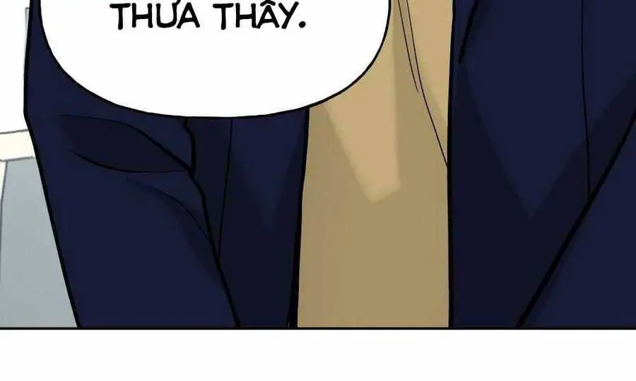 Giang Hồ Thực Thi Công Lý Nettruyen ZZZ Chương 10 Page 172