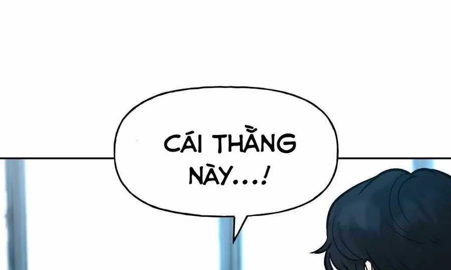 Giang Hồ Thực Thi Công Lý Nettruyen ZZZ Chương 10 Page 173