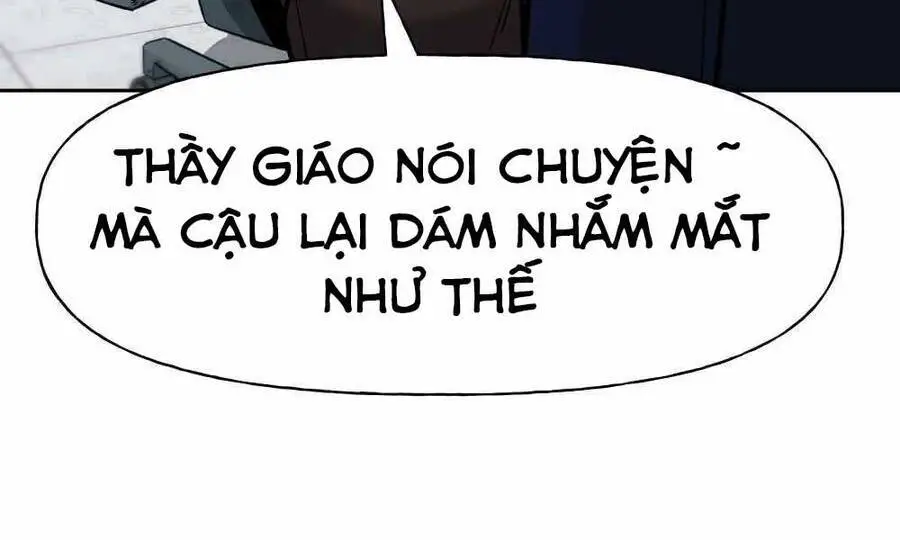 Giang Hồ Thực Thi Công Lý Nettruyen ZZZ Chương 10 Page 176