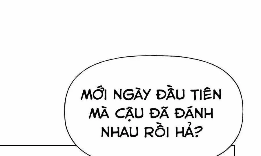 Giang Hồ Thực Thi Công Lý Nettruyen ZZZ Chương 10 Page 177