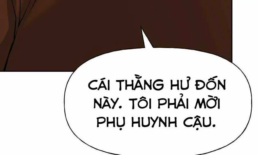 Giang Hồ Thực Thi Công Lý Nettruyen ZZZ Chương 10 Page 180