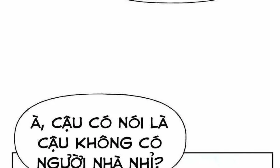 Giang Hồ Thực Thi Công Lý Nettruyen ZZZ Chương 10 Page 181