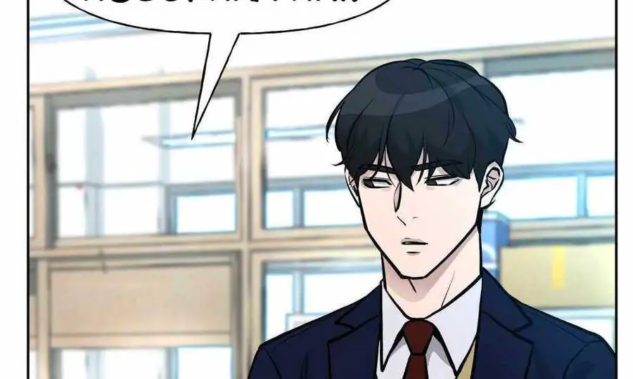 Giang Hồ Thực Thi Công Lý Nettruyen ZZZ Chương 10 Page 182