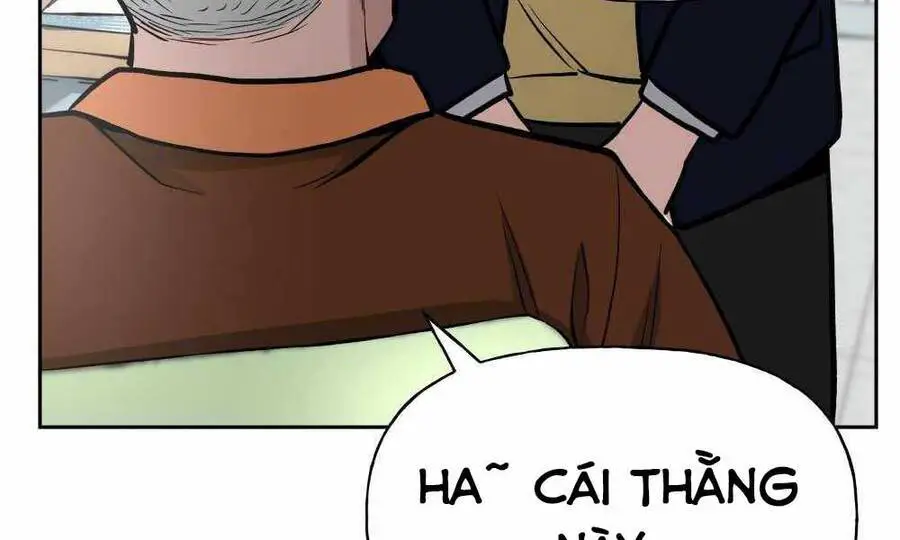 Giang Hồ Thực Thi Công Lý Nettruyen ZZZ Chương 10 Page 184