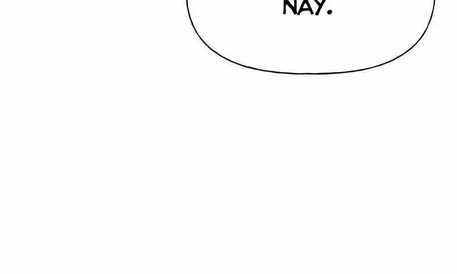Giang Hồ Thực Thi Công Lý Nettruyen ZZZ Chương 10 Page 185