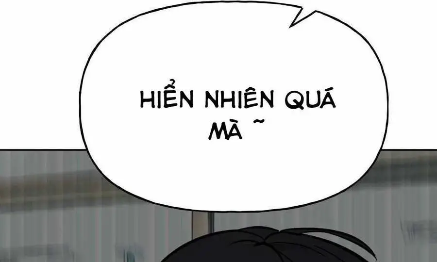 Giang Hồ Thực Thi Công Lý Nettruyen ZZZ Chương 10 Page 187