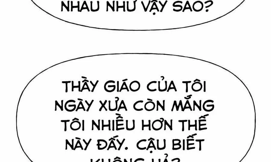 Giang Hồ Thực Thi Công Lý Nettruyen ZZZ Chương 10 Page 191